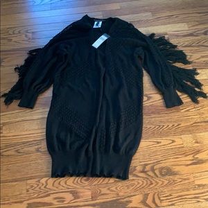 NWT BCBGMAXAZRIA Size XS Retail 248